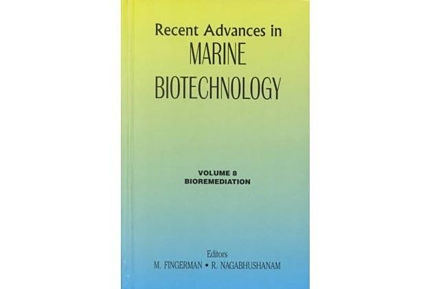 Bioremediation Bioremediation