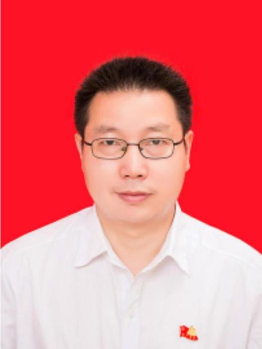 梁禮纖