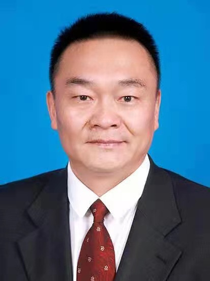 周海濤(西藏自治區林芝市朗縣人民政府副縣長) 周海濤(西藏自治區林芝市朗縣人民政府副縣長)