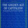 The Golden Age of Capitalism