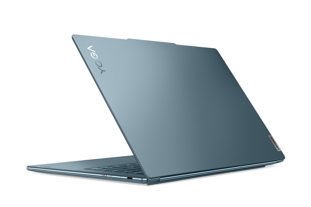聯想Yoga Slim 7 聯想Yoga Slim 7