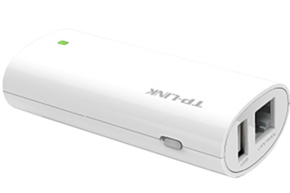 TP-LINK TL-MR10U TP-LINK TL-MR10U