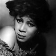 蜜妮·萊普頓(Minnie Riperton) 蜜妮·萊普頓(Minnie Riperton)