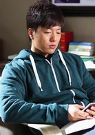 別逼我結婚(老男孩（2013年朱雨辰主演大陸電視劇）)