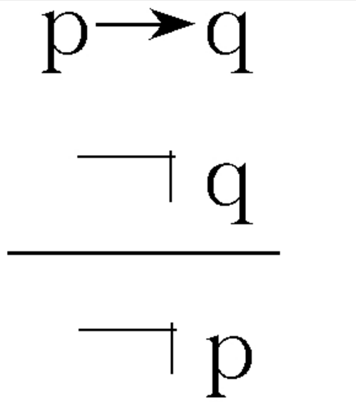 直接反駁 直接反駁