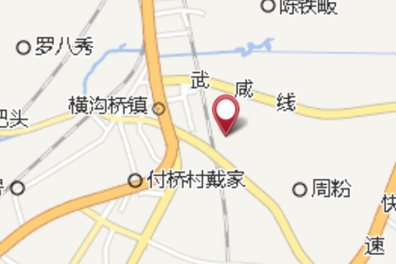熊古習 熊古習