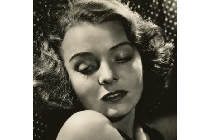 Jane Bryan Jane Bryan