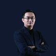 李宇(駿伯網路創始人) 李宇(駿伯網路創始人)