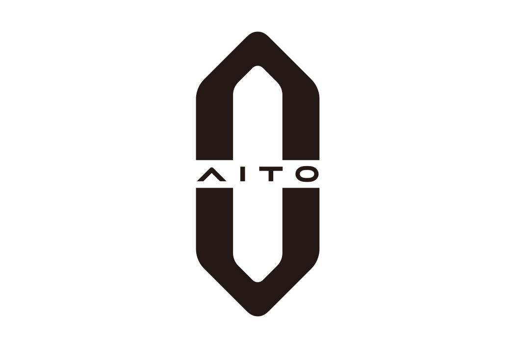 AITO(問界（高端智慧汽車品牌）)