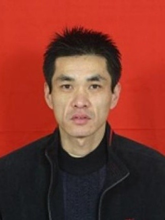 楊亮(安徽省阜陽市潁上縣人力資源和社會保障局黨組成員) 楊亮(安徽省阜陽市潁上縣人力資源和社會保障局黨組成員)