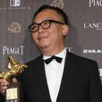 龍文康 龍文康
