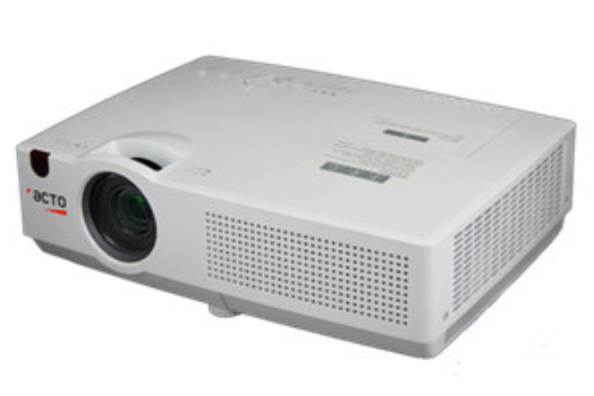 雅圖LX221 雅圖LX221