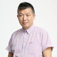 馬越(聯想集團有限公司副總裁) 馬越(聯想集團有限公司副總裁)