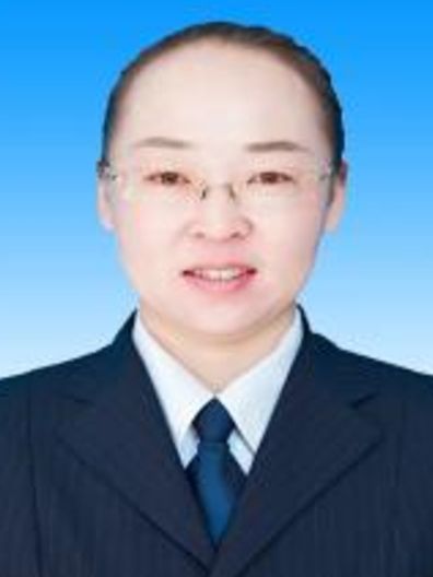 杜霞(內蒙古自治區巴彥淖爾市烏拉特後旗黨校副校長) 杜霞(內蒙古自治區巴彥淖爾市烏拉特後旗黨校副校長)