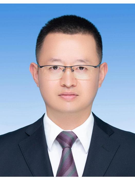 易宏琤 易宏琤