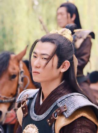 李火火 李火火
