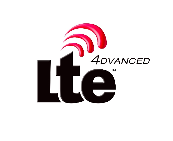 LTE-Advanced(LTE-A)