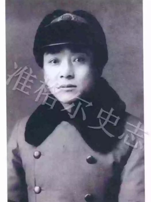 朱五美 朱五美