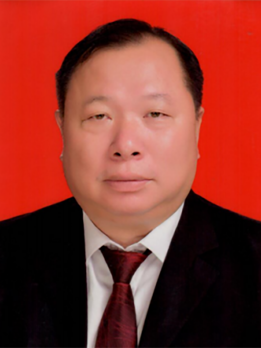劉清華(湖南省邵陽市綏寧縣人力資源和社會保障局副局長) 劉清華(湖南省邵陽市綏寧縣人力資源和社會保障局副局長)
