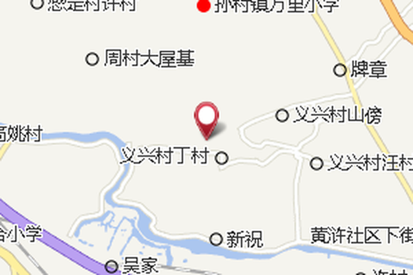 團山腳 團山腳