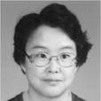 馮敬蘭 馮敬蘭