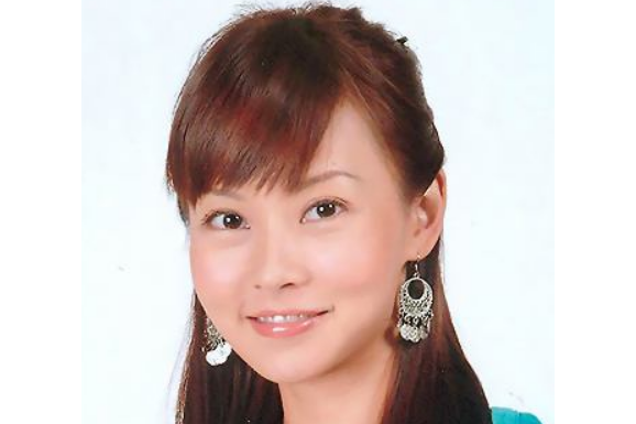 Lynn Poh Lynn Poh