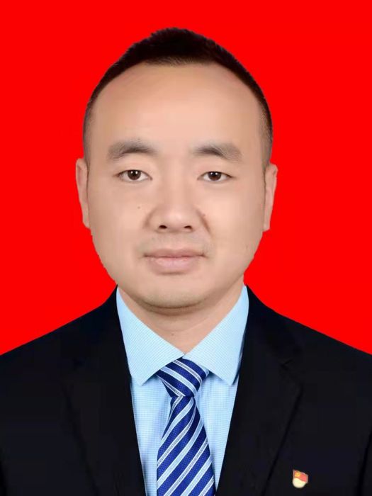 王輔川 王輔川