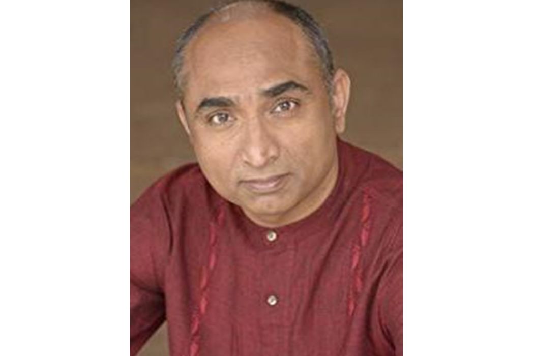Nitin Adsul Nitin Adsul