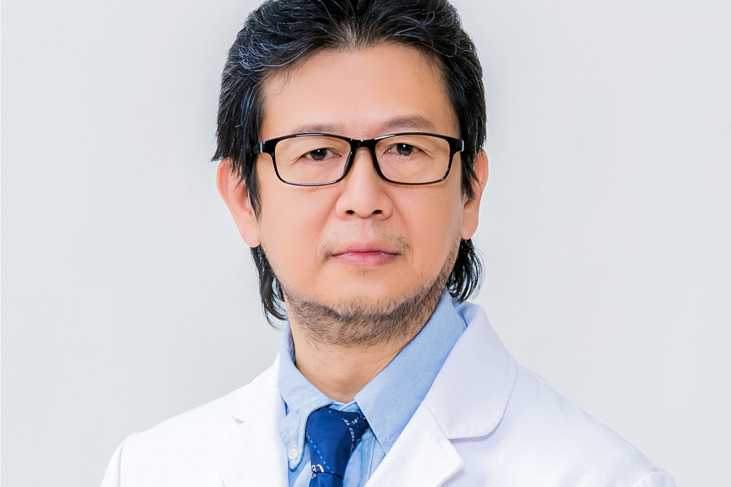 王珂(天津醫科大學腫瘤醫院婦科腫瘤科主任) 王珂(天津醫科大學腫瘤醫院婦科腫瘤科主任)