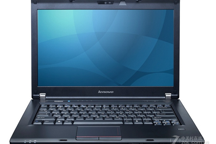 聯想K47A(i5 2520M/4G/500G) 聯想K47A(i5 2520M/4G/500G)
