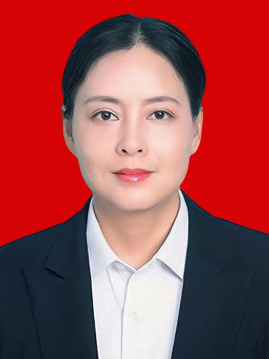 楊敏(重慶市開州區交通運輸委員會主任) 楊敏(重慶市開州區交通運輸委員會主任)