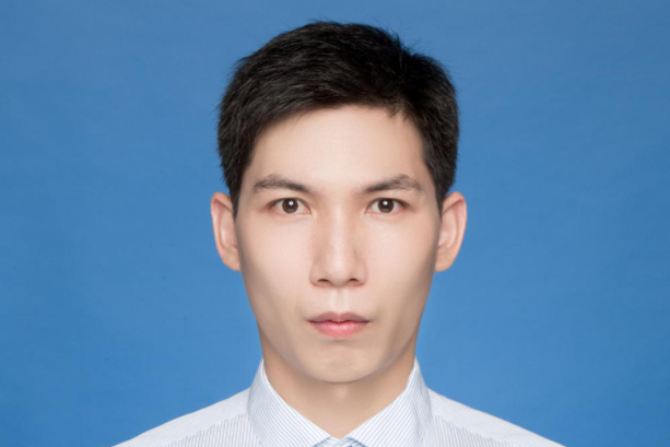 徐添喜 徐添喜