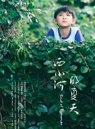 張頌文(中國表演指導、演員、導演) 張頌文(中國表演指導、演員、導演)