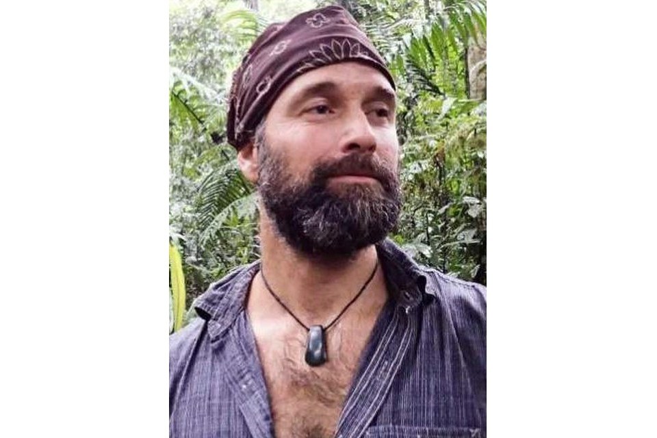 Matt Graham(美國編劇、演員) Matt Graham(美國編劇、演員)