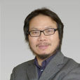 何蘇六