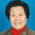 曹小娥 曹小娥