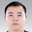 李毓文 李毓文