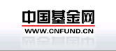 中國基金網