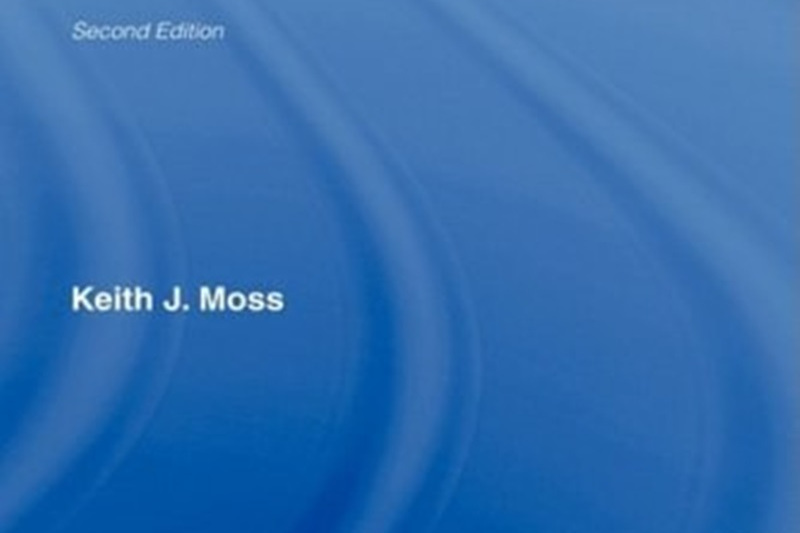 Heat and Mass Transfer in Buildings Heat and Mass Transfer in Buildings