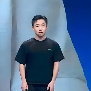 洪定坤