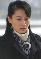 一生只愛你(2012年於小偉、傅淼主演電視劇)