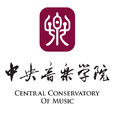 中央音樂學院(國立杭州藝術專科學校)