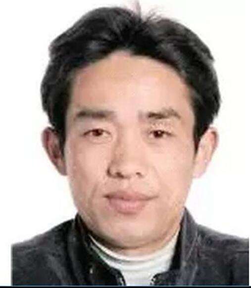 胡起仲 胡起仲