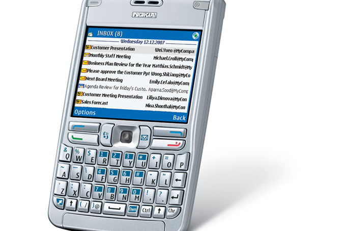 nokia e62 nokia e62