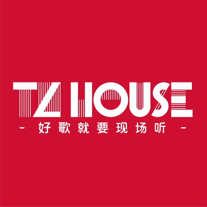 TZ House TZ House
