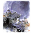 相見歡·無言獨上西樓(相見歡（李煜詞作）)