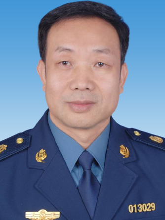 于海江(天津市津南區交通運輸管理局四級調研員) 于海江(天津市津南區交通運輸管理局四級調研員)