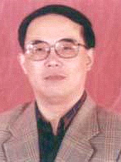 方天行 方天行