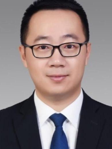 呂敏(浙江省龍港市委市政府辦公室副主任) 呂敏(浙江省龍港市委市政府辦公室副主任)