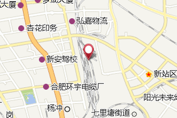 黃小郢 黃小郢